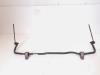 Volkswagen Jetta IV (162/16A) 1.2 TSI Stabilisatorstang voor