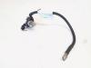 Volkswagen Jetta IV (162/16A) 1.2 TSI Accu controle module