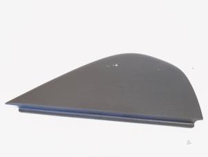 Gebruikte Dashboard deel Volkswagen Jetta IV (162/16A) 1.2 TSI Prijs € 5,00 Margeregeling aangeboden door GEJO Revisie & Onderdelen BV