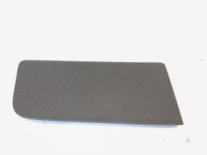 Gebruikte Diversen Volkswagen Jetta IV (162/16A) 1.2 TSI Prijs € 5,00 Margeregeling aangeboden door GEJO Revisie & Onderdelen BV