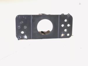 Gebruikte Pdc houder Volkswagen Jetta IV (162/16A) 1.2 TSI Prijs € 6,00 Margeregeling aangeboden door GEJO Revisie & Onderdelen BV