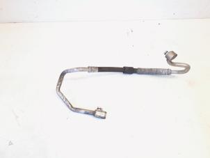 Gebruikte Airco Leiding Volkswagen Jetta IV (162/16A) 1.2 TSI Prijs € 40,00 Margeregeling aangeboden door GEJO Revisie & Onderdelen BV