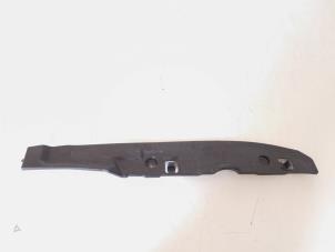 Gebruikte Diversen Volkswagen Jetta IV (162/16A) 1.2 TSI Prijs € 5,00 Margeregeling aangeboden door GEJO Revisie & Onderdelen BV