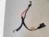 Volkswagen Jetta IV (162/16A) 1.2 TSI Kabel (diversen)