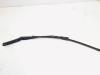 Volkswagen Jetta IV (162/16A) 1.2 TSI Ruitenwisserarm voor