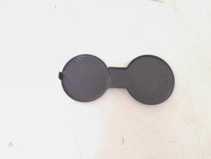 Gebruikte Diversen Volkswagen Jetta IV (162/16A) 1.2 TSI Prijs € 4,00 Margeregeling aangeboden door GEJO Revisie & Onderdelen BV