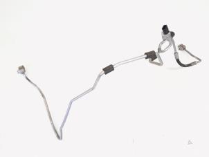 Gebruikte Airco Leiding Volkswagen Jetta IV (162/16A) 1.2 TSI Prijs € 75,00 Margeregeling aangeboden door GEJO Revisie & Onderdelen BV