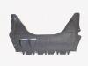 Volkswagen Jetta IV (162/16A) 1.2 TSI Motor Beschermplaat