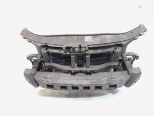 Gebruikte Koelerset Volkswagen Passat CC (357) 1.8 TSI 16V Prijs € 149,00 Margeregeling aangeboden door GEJO Revisie & Onderdelen BV