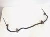Volkswagen Passat CC (357) 1.8 TSI 16V Stabilisatorstang voor