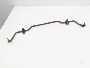 Gebruikte Stabilisatorstang achter Volkswagen Passat CC (357) 1.8 TSI 16V Prijs € 60,00 Margeregeling aangeboden door GEJO Revisie & Onderdelen BV