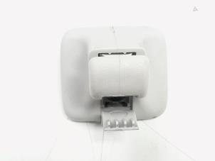 Gebruikte Diversen Volkswagen Passat CC (357) 1.8 TSI 16V Prijs € 3,00 Margeregeling aangeboden door GEJO Revisie & Onderdelen BV