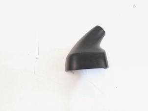 Gebruikte Binnenspiegel Volkswagen Passat CC (357) 1.8 TSI 16V Prijs € 5,00 Margeregeling aangeboden door GEJO Revisie & Onderdelen BV