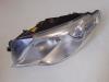 Volkswagen Passat CC (357) 1.8 TSI 16V Koplamp links