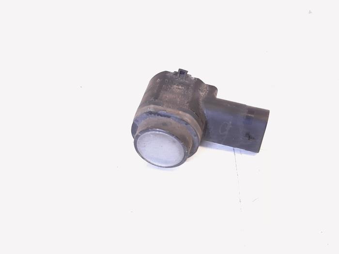 Gebruikte PDC Sensor Volkswagen Passat CC (357) 1.8 TSI 16V Prijs € 5,95 Margeregeling aangeboden door GEJO Revisie & Onderdelen BV