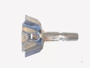 Gebruikte Diversen Volkswagen Passat CC (357) 1.8 TSI 16V Prijs € 5,00 Margeregeling aangeboden door GEJO Revisie & Onderdelen BV