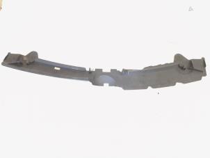 Gebruikte Luchtgeleider Volkswagen Passat CC (357) 1.8 TSI 16V Prijs € 14,00 Margeregeling aangeboden door GEJO Revisie & Onderdelen BV