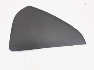 Gebruikte Dashboard deel Audi A4 Avant (B8) 2.0 TDI 16V Prijs € 9,00 Margeregeling aangeboden door GEJO Revisie & Onderdelen BV