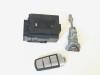 Volkswagen Passat CC (357) 1.8 TSI 16V Slotenset