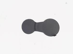 Gebruikte Diversen Audi A4 Avant (B8) 2.0 TDI 16V Prijs € 3,00 Margeregeling aangeboden door GEJO Revisie & Onderdelen BV