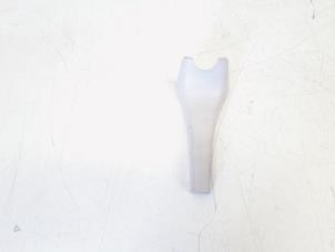 Gebruikte Diversen Audi A4 Avant (B8) 2.0 TDI 16V Prijs € 2,50 Margeregeling aangeboden door GEJO Revisie & Onderdelen BV