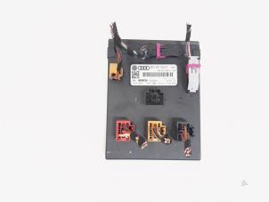 Gebruikte Computer Body Control Audi A4 Avant (B8) 2.0 TDI 16V Prijs € 54,00 Margeregeling aangeboden door GEJO Revisie & Onderdelen BV