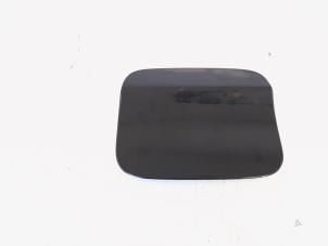 Gebruikte Tank Klep BMW X1 (E84) sDrive 18d 2.0 16V Prijs € 25,00 Margeregeling aangeboden door GEJO Revisie & Onderdelen BV