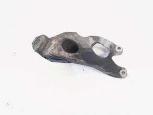 Gebruikte Motorsteun Audi A4 Avant (B8) 2.0 TDI 16V Prijs € 9,50 Margeregeling aangeboden door GEJO Revisie & Onderdelen BV