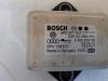 Esp Duo Sensor van een Audi A4 Avant (B8) 2.0 TDI 16V 2010