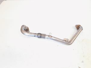 Gebruikte EGR Buis Audi A4 Avant (B8) 2.0 TDI 16V Prijs € 19,00 Margeregeling aangeboden door GEJO Revisie & Onderdelen BV