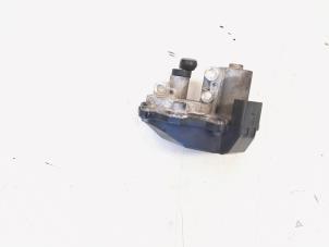 Gebruikte Wervelklep Audi A4 Avant (B8) 2.0 TDI 16V Prijs € 40,00 Margeregeling aangeboden door GEJO Revisie & Onderdelen BV