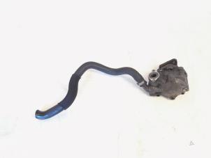 Gebruikte Pomp Servo Audi A4 Avant (B8) 2.0 TDI 16V Prijs € 48,00 Margeregeling aangeboden door GEJO Revisie & Onderdelen BV