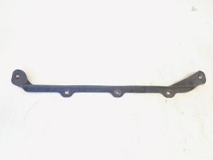 Gebruikte Diversen Audi A4 Avant (B8) 2.0 TDI 16V Prijs € 4,00 Margeregeling aangeboden door GEJO Revisie & Onderdelen BV