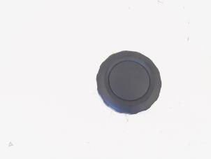 Gebruikte Diversen Audi A4 Avant (B8) 2.0 TDI 16V Prijs € 3,00 Margeregeling aangeboden door GEJO Revisie & Onderdelen BV