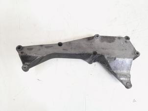 Gebruikte Steun (diversen) Audi A4 Avant (B8) 2.0 TDI 16V Prijs € 14,00 Margeregeling aangeboden door GEJO Revisie & Onderdelen BV