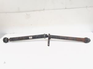 Gebruikte Tussenas Audi A4 Avant (B8) 2.0 TFSI 16V Quattro Prijs € 350,00 Margeregeling aangeboden door GEJO Revisie & Onderdelen BV