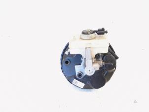 Gebruikte Rembol Audi A4 Avant (B8) 2.0 TDI 16V Prijs € 28,00 Margeregeling aangeboden door GEJO Revisie & Onderdelen BV