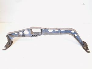 Gebruikte Motorsteun Audi A4 Avant (B8) 2.0 TDI 16V Prijs € 59,00 Margeregeling aangeboden door GEJO Revisie & Onderdelen BV