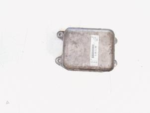 Gebruikte Oliekoeler Audi A3 Sportback (8VA/8VF) 1.4 TFSI ACT Ultra 16V Prijs € 9,00 Margeregeling aangeboden door GEJO Revisie & Onderdelen BV