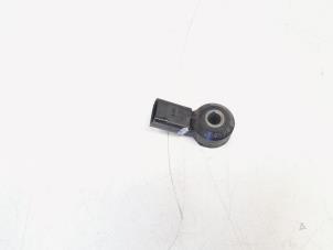Gebruikte Pingelsensor Audi A3 Sportback (8VA/8VF) 1.4 TFSI ACT Ultra 16V Prijs € 4,00 Margeregeling aangeboden door GEJO Revisie & Onderdelen BV