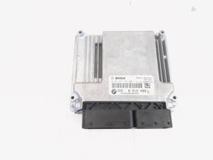 Gebruikte Computer Motormanagement BMW X1 (E84) sDrive 18d 2.0 16V Prijs € 84,00 Margeregeling aangeboden door GEJO Revisie & Onderdelen BV
