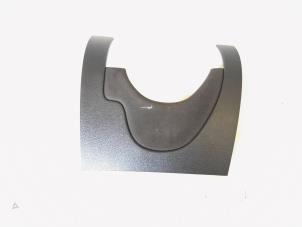 Gebruikte Dashboard deel BMW X1 (E84) sDrive 18d 2.0 16V Prijs € 19,00 Margeregeling aangeboden door GEJO Revisie & Onderdelen BV