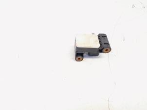 Gebruikte Airbag Sensor BMW X1 (E84) sDrive 18d 2.0 16V Prijs € 5,99 Margeregeling aangeboden door GEJO Revisie & Onderdelen BV