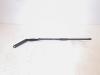 BMW X1 (E84) sDrive 18d 2.0 16V Ruitenwisserarm voor