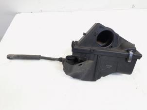 Gebruikte Luchtfilterhuis BMW X1 (E84) sDrive 18d 2.0 16V Prijs € 14,00 Margeregeling aangeboden door GEJO Revisie & Onderdelen BV