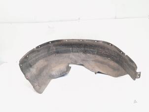 Gebruikte Modderkuip BMW X1 (E84) sDrive 18d 2.0 16V Prijs € 19,00 Margeregeling aangeboden door GEJO Revisie & Onderdelen BV