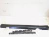 BMW X1 (E84) sDrive 18d 2.0 16V Sideskirt links