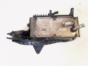 Gebruikte Inlaatspruitstuk Volkswagen Golf VI Variant (AJ5/1KA) 1.4 TSI 122 16V Prijs € 10,00 Margeregeling aangeboden door GEJO Revisie & Onderdelen BV