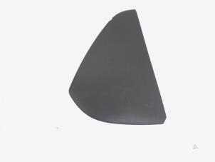 Gebruikte Dashboard deel Audi A4 Avant (B8) 2.0 TFSI 16V Quattro Prijs € 9,00 Margeregeling aangeboden door GEJO Revisie & Onderdelen BV