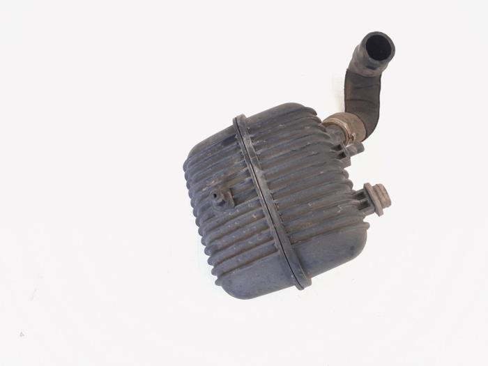 Gebruikte Diversen Audi A4 Avant (B8) 2.0 TFSI 16V Quattro Prijs € 11,00 Margeregeling aangeboden door GEJO Revisie & Onderdelen BV